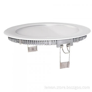 cheap aluminum die-casting mold making for LED panel light